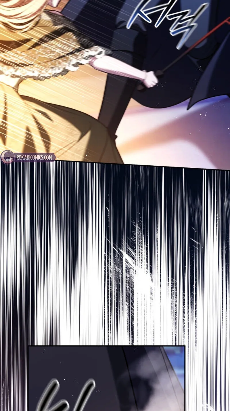 Even if I Hide My Power, the Noble Lady Is the Strongest Chapter 44 - Page 15