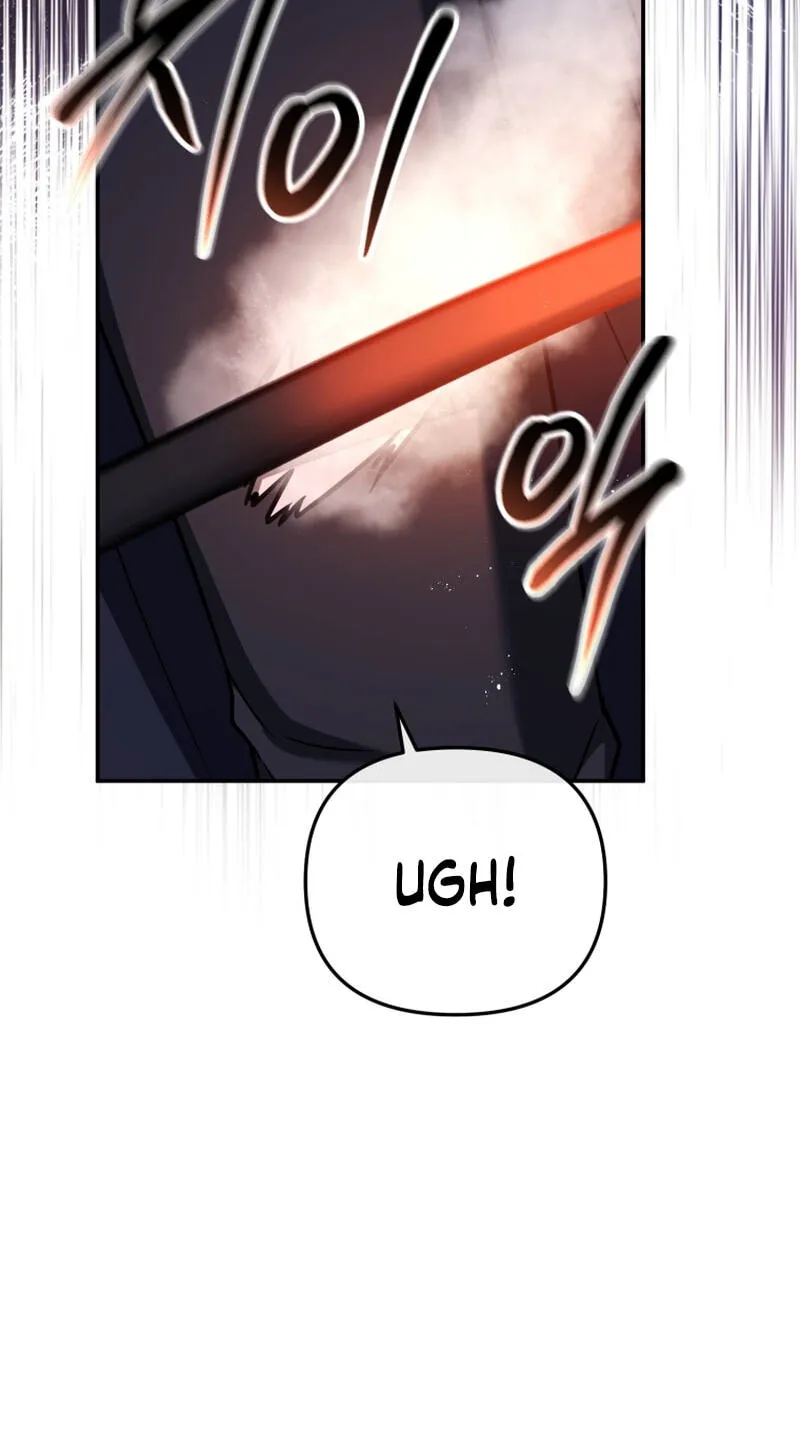 Even if I Hide My Power, the Noble Lady Is the Strongest Chapter 44 - Page 16
