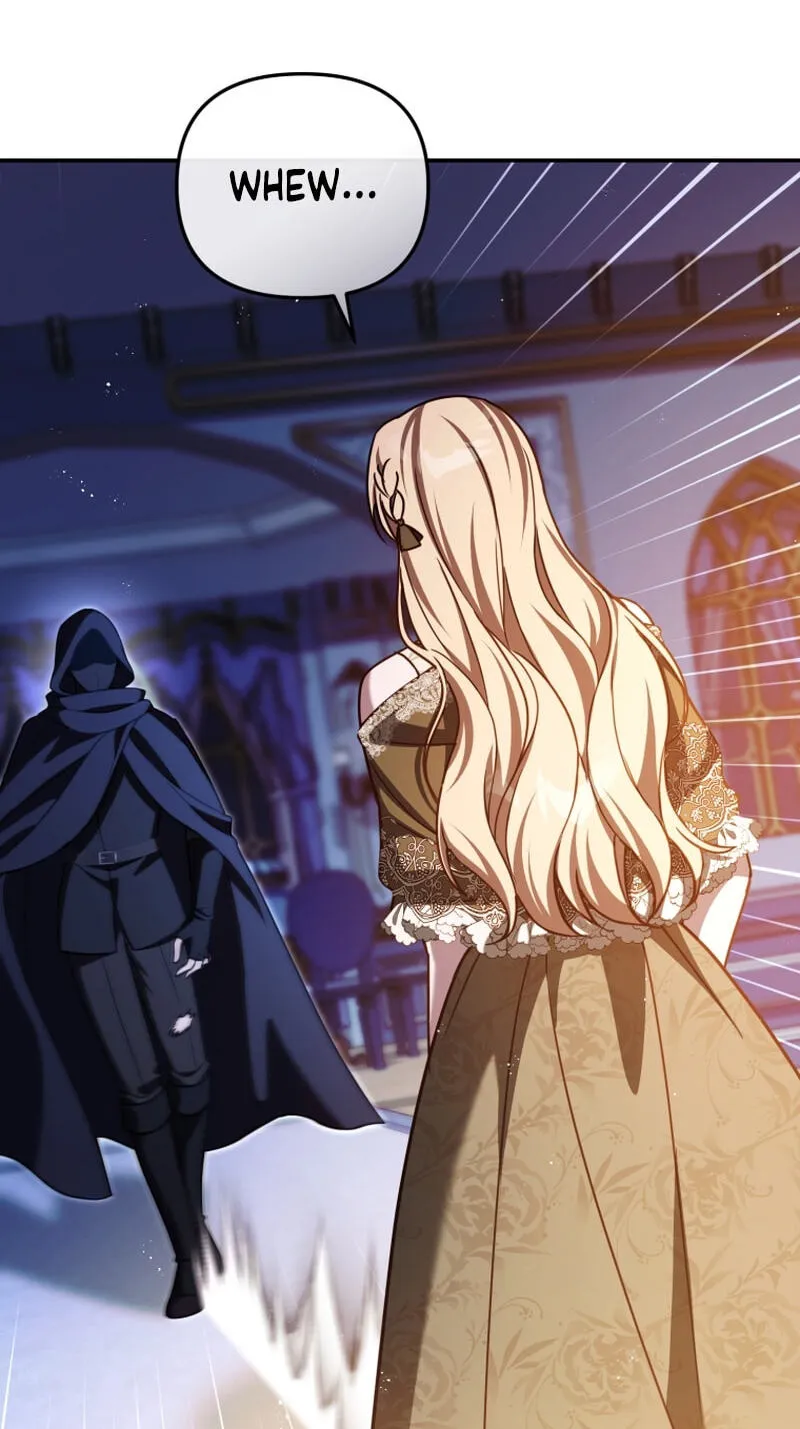 Even if I Hide My Power, the Noble Lady Is the Strongest Chapter 44 - Page 17