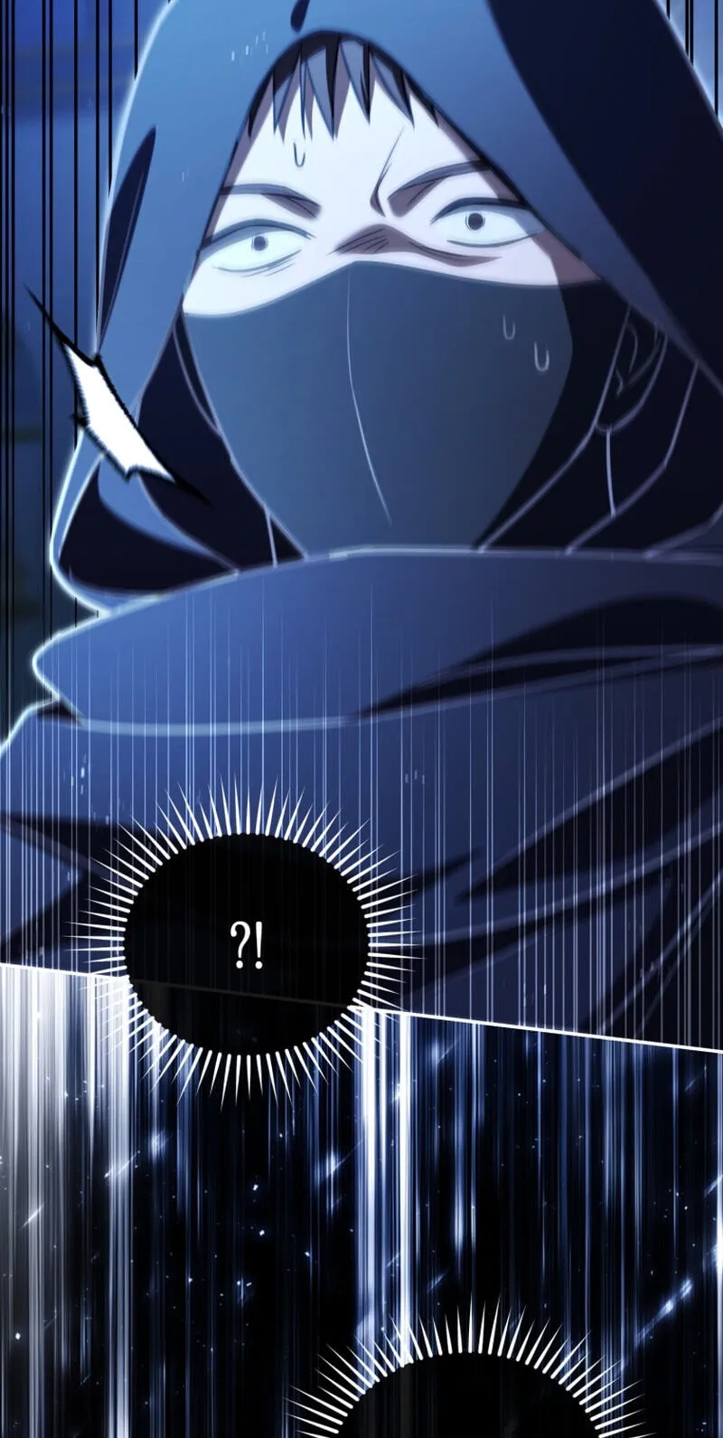 Even if I Hide My Power, the Noble Lady Is the Strongest Chapter 44 - Page 24