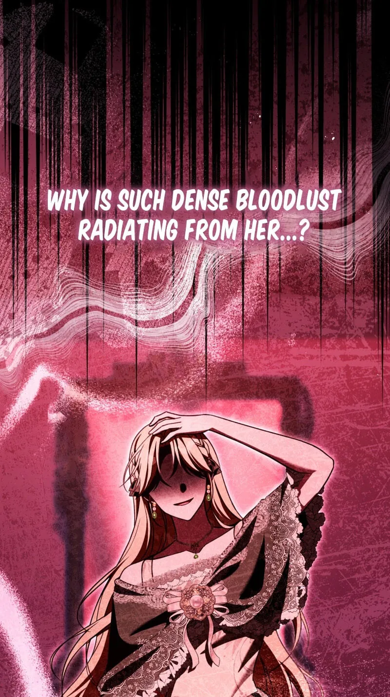 Even if I Hide My Power, the Noble Lady Is the Strongest Chapter 44 - Page 26