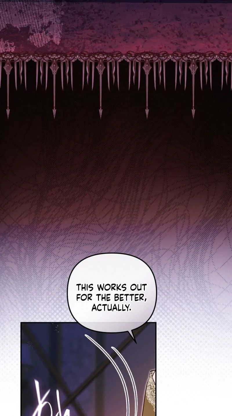Even if I Hide My Power, the Noble Lady Is the Strongest Chapter 44 - Page 28