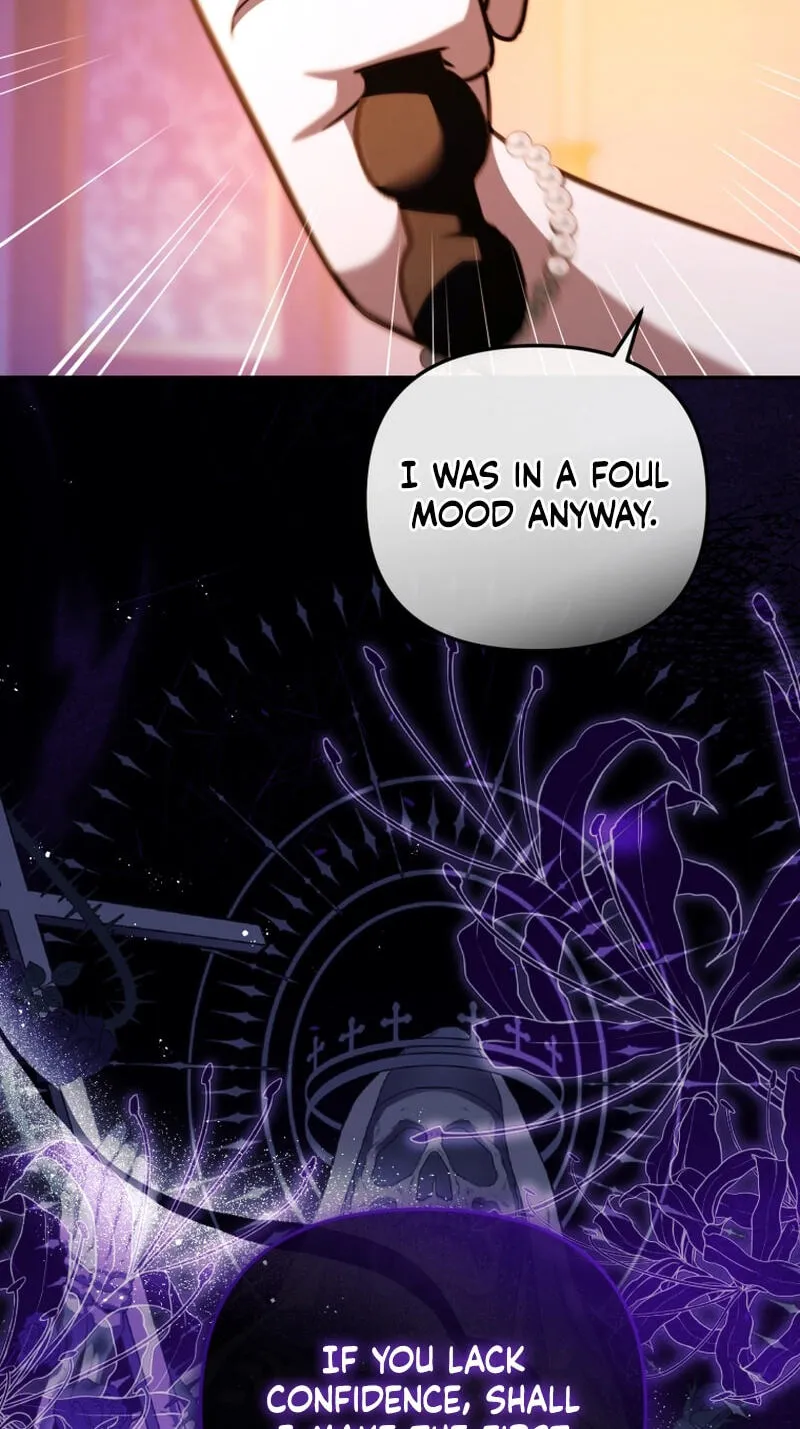 Even if I Hide My Power, the Noble Lady Is the Strongest Chapter 44 - Page 30