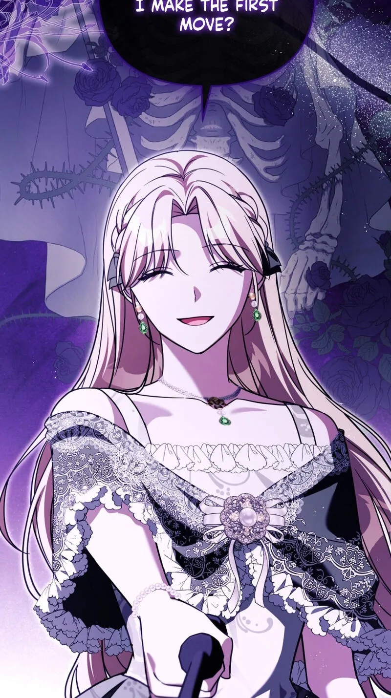 Even if I Hide My Power, the Noble Lady Is the Strongest Chapter 44 - Page 31