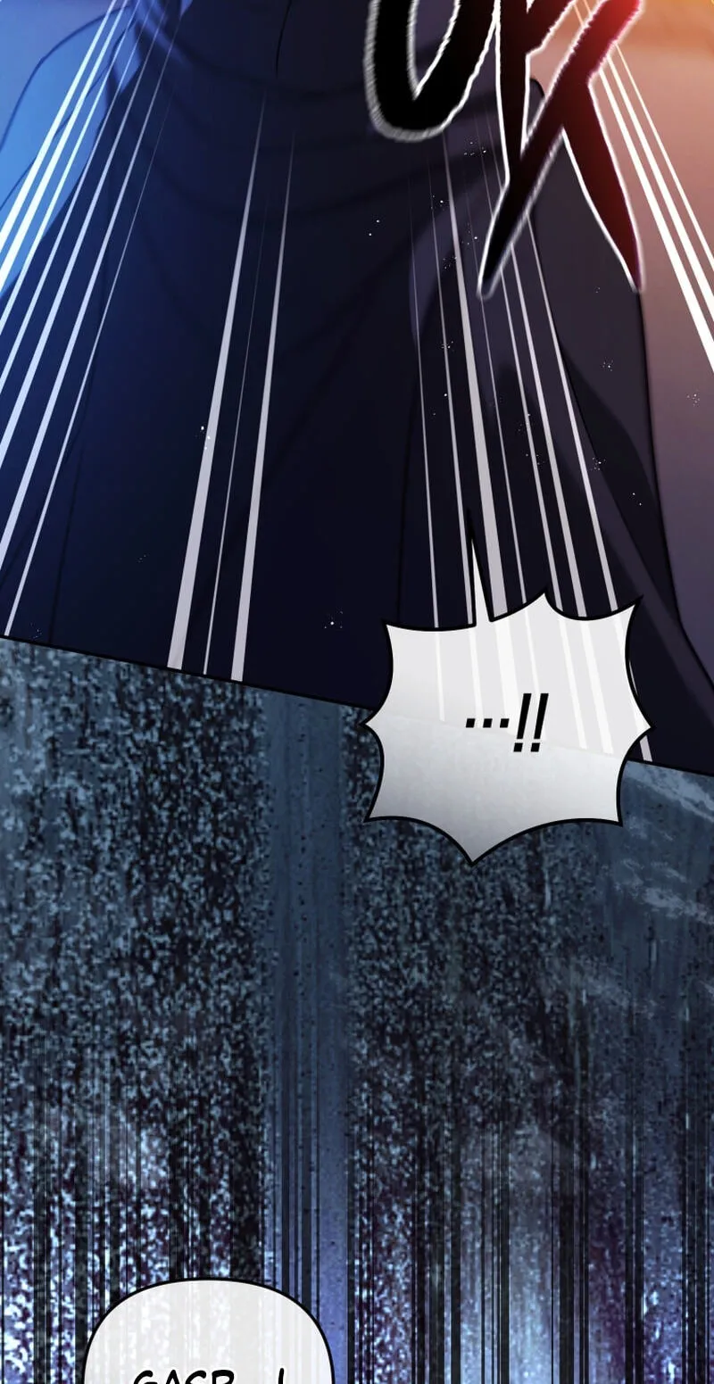 Even if I Hide My Power, the Noble Lady Is the Strongest Chapter 44 - Page 35