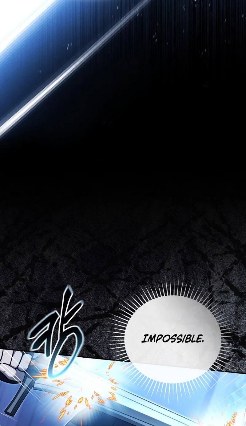 Even if I Hide My Power, the Noble Lady Is the Strongest Chapter 44 - Page 45