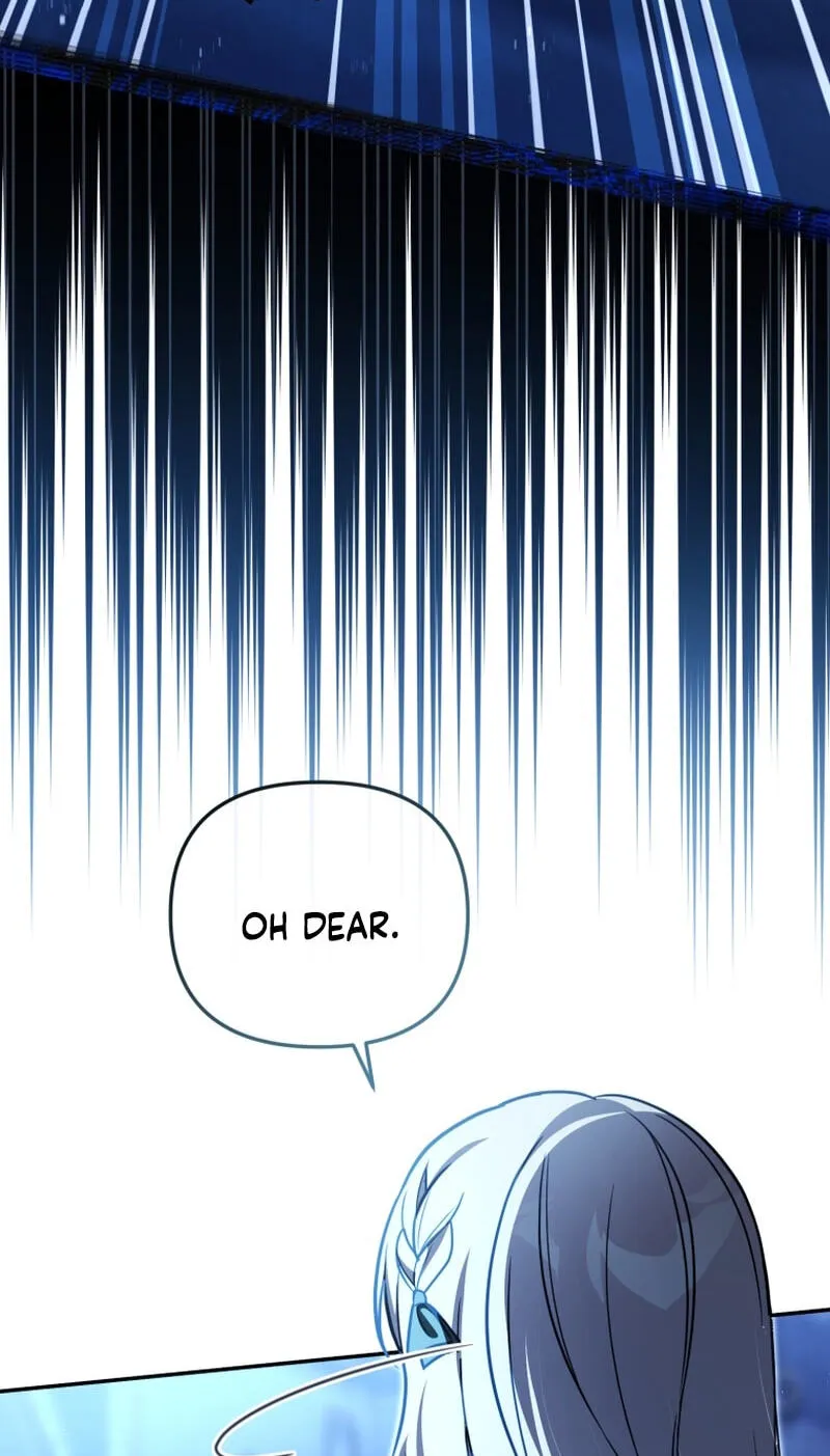 Even if I Hide My Power, the Noble Lady Is the Strongest Chapter 44 - Page 50