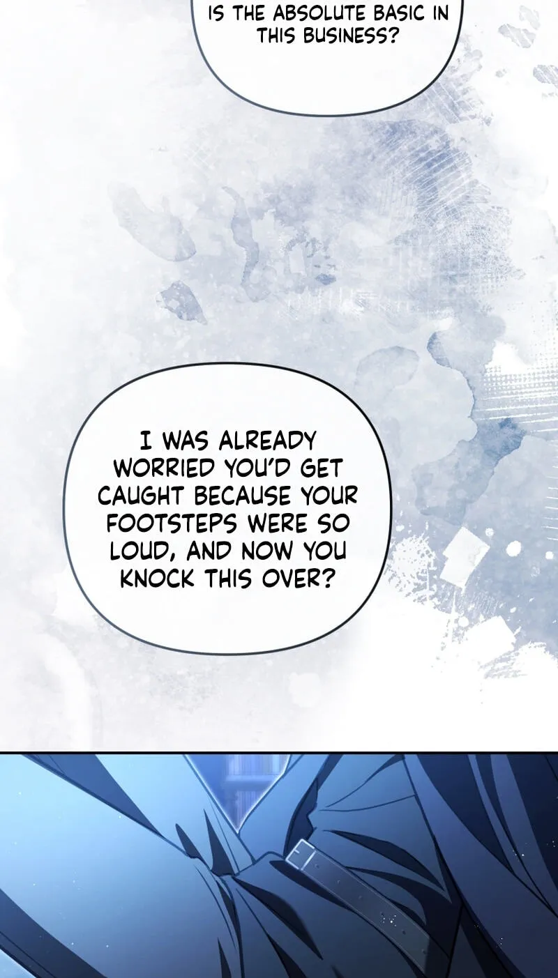 Even if I Hide My Power, the Noble Lady Is the Strongest Chapter 44 - Page 53