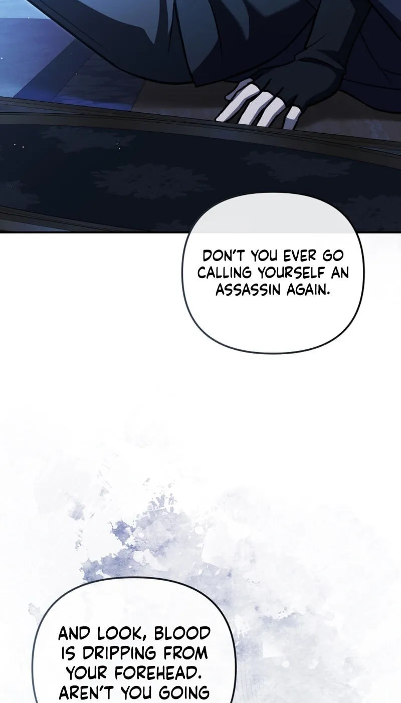 Even if I Hide My Power, the Noble Lady Is the Strongest Chapter 44 - Page 54
