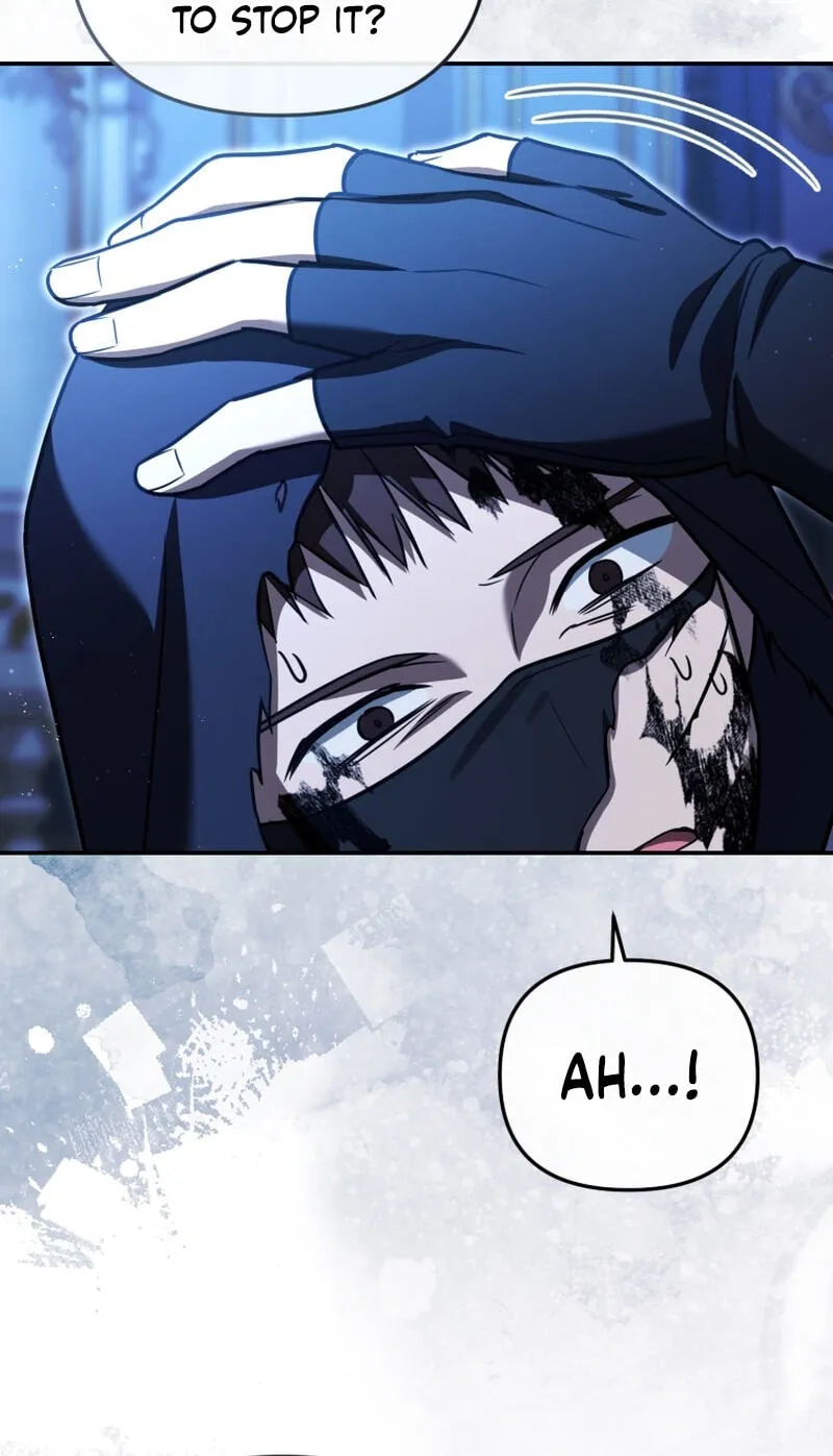 Even if I Hide My Power, the Noble Lady Is the Strongest Chapter 44 - Page 55