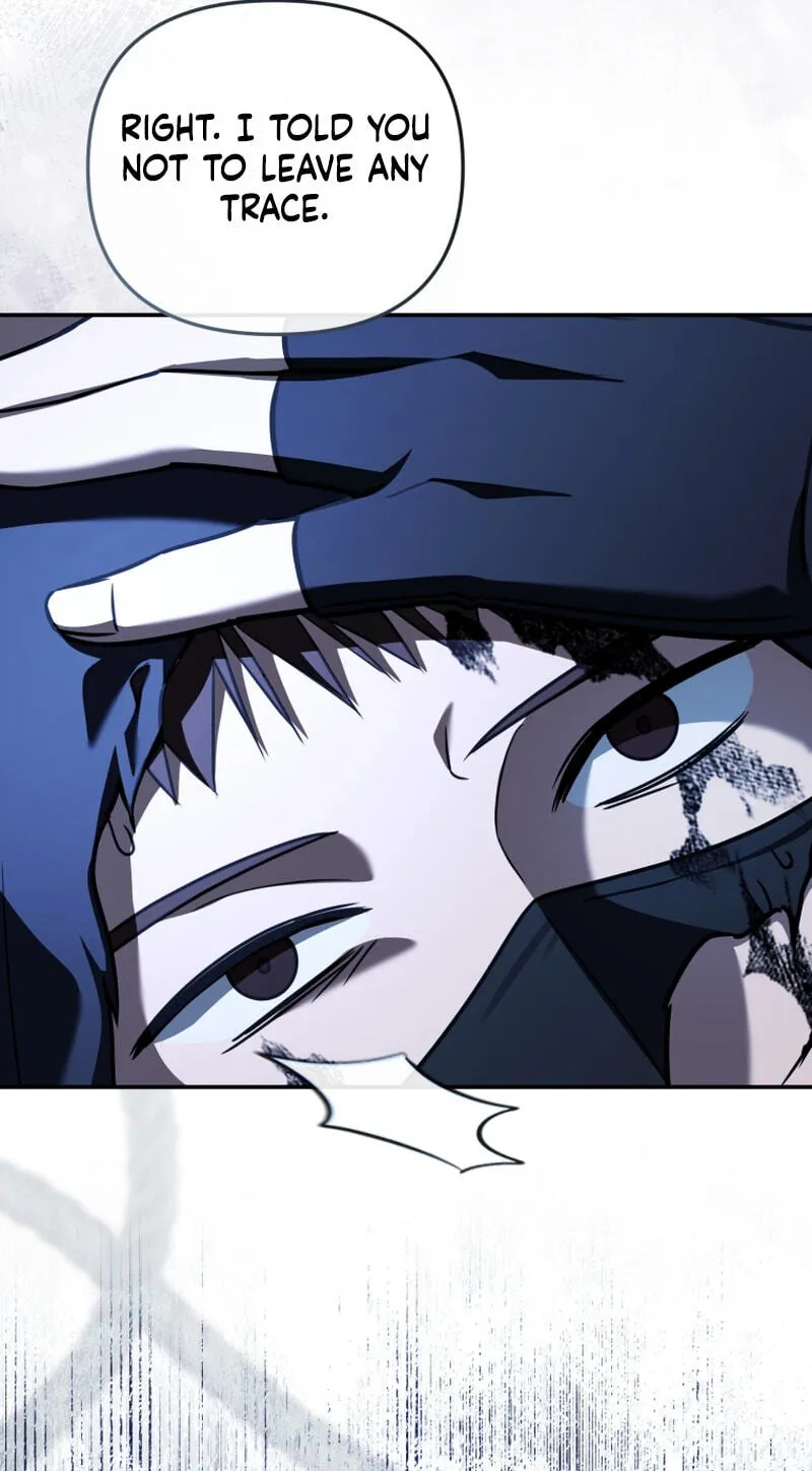 Even if I Hide My Power, the Noble Lady Is the Strongest Chapter 44 - Page 56