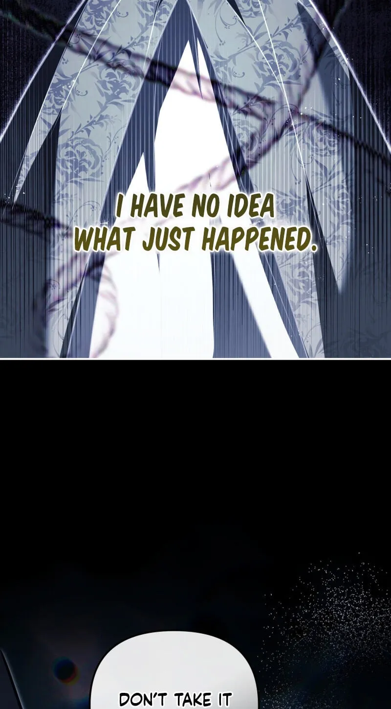 Even if I Hide My Power, the Noble Lady Is the Strongest Chapter 44 - Page 58