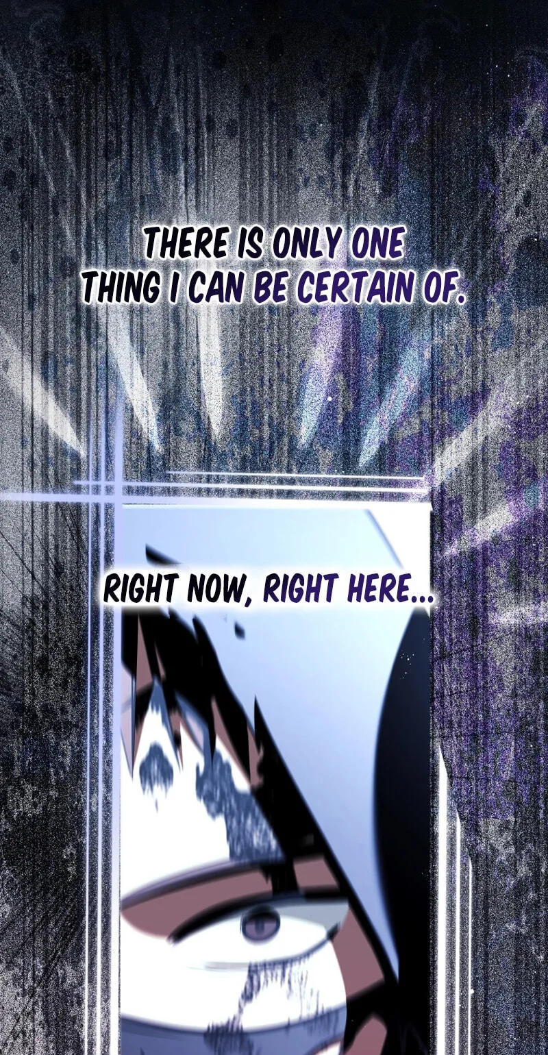 Even if I Hide My Power, the Noble Lady Is the Strongest Chapter 44 - Page 60