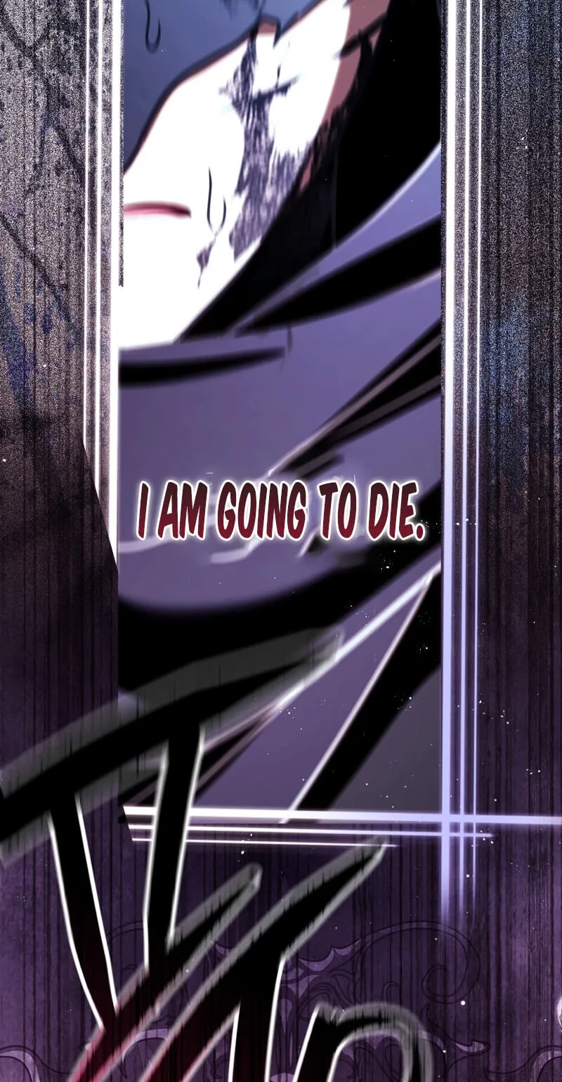 Even if I Hide My Power, the Noble Lady Is the Strongest Chapter 44 - Page 61