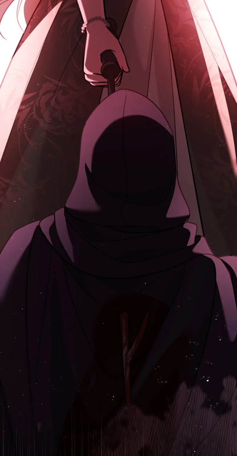 Even if I Hide My Power, the Noble Lady Is the Strongest Chapter 44 - Page 63
