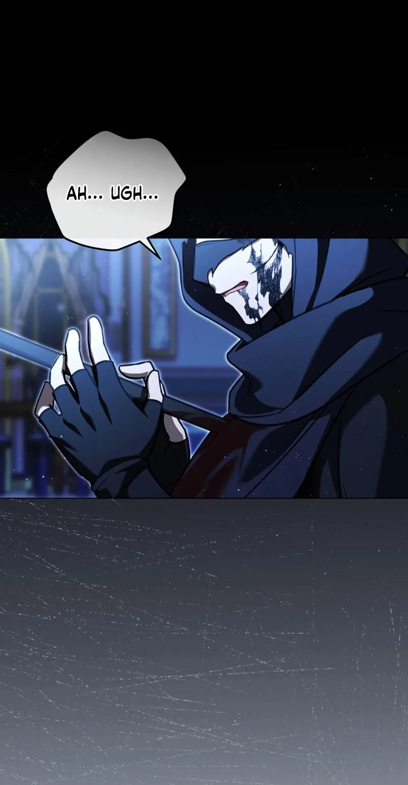 Even if I Hide My Power, the Noble Lady Is the Strongest Chapter 44 - Page 65