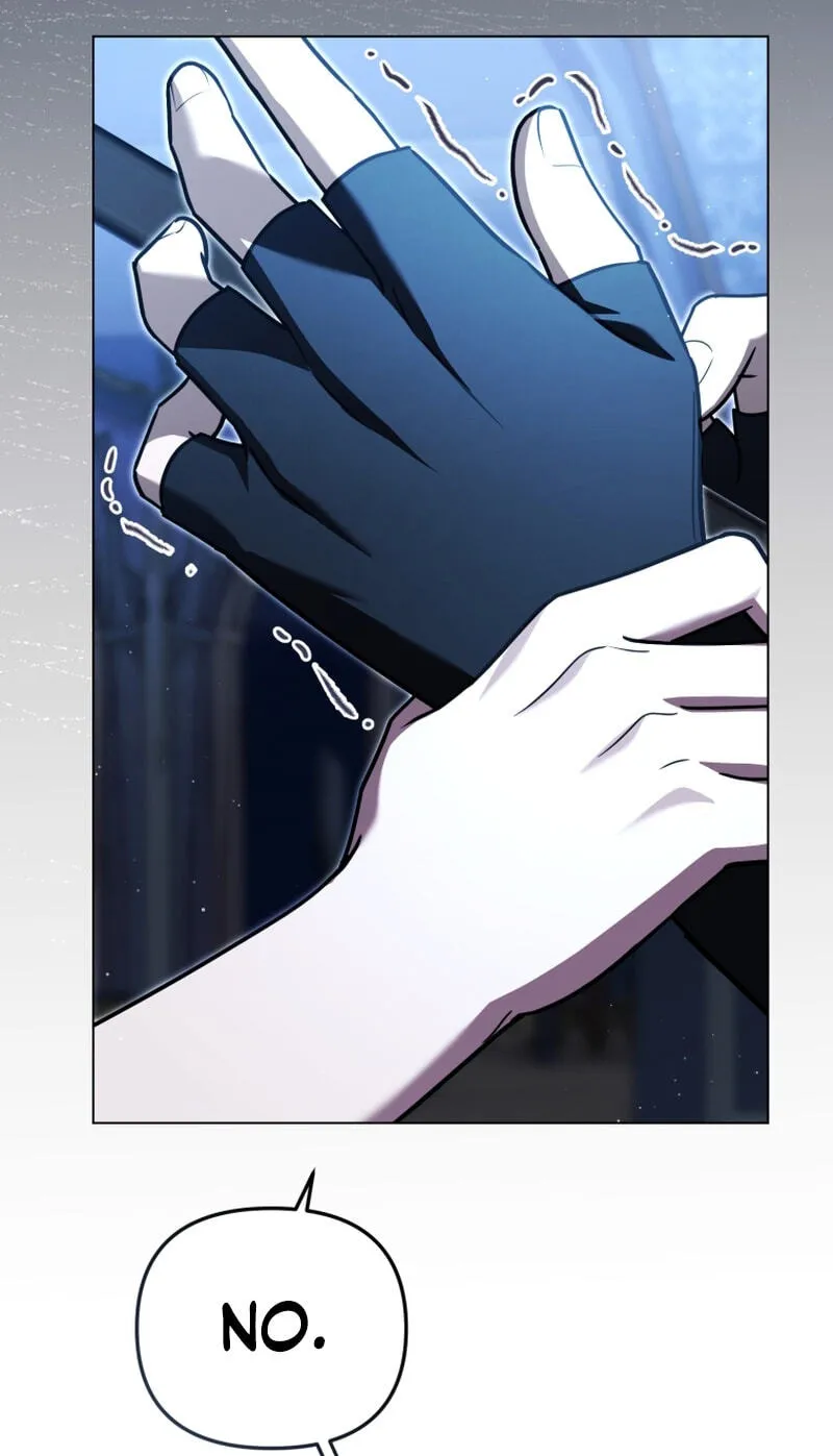 Even if I Hide My Power, the Noble Lady Is the Strongest Chapter 44 - Page 66
