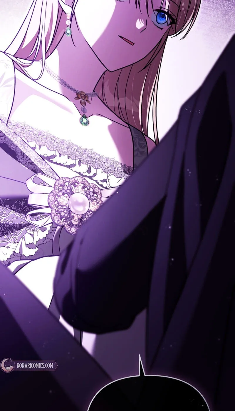Even if I Hide My Power, the Noble Lady Is the Strongest Chapter 44 - Page 69