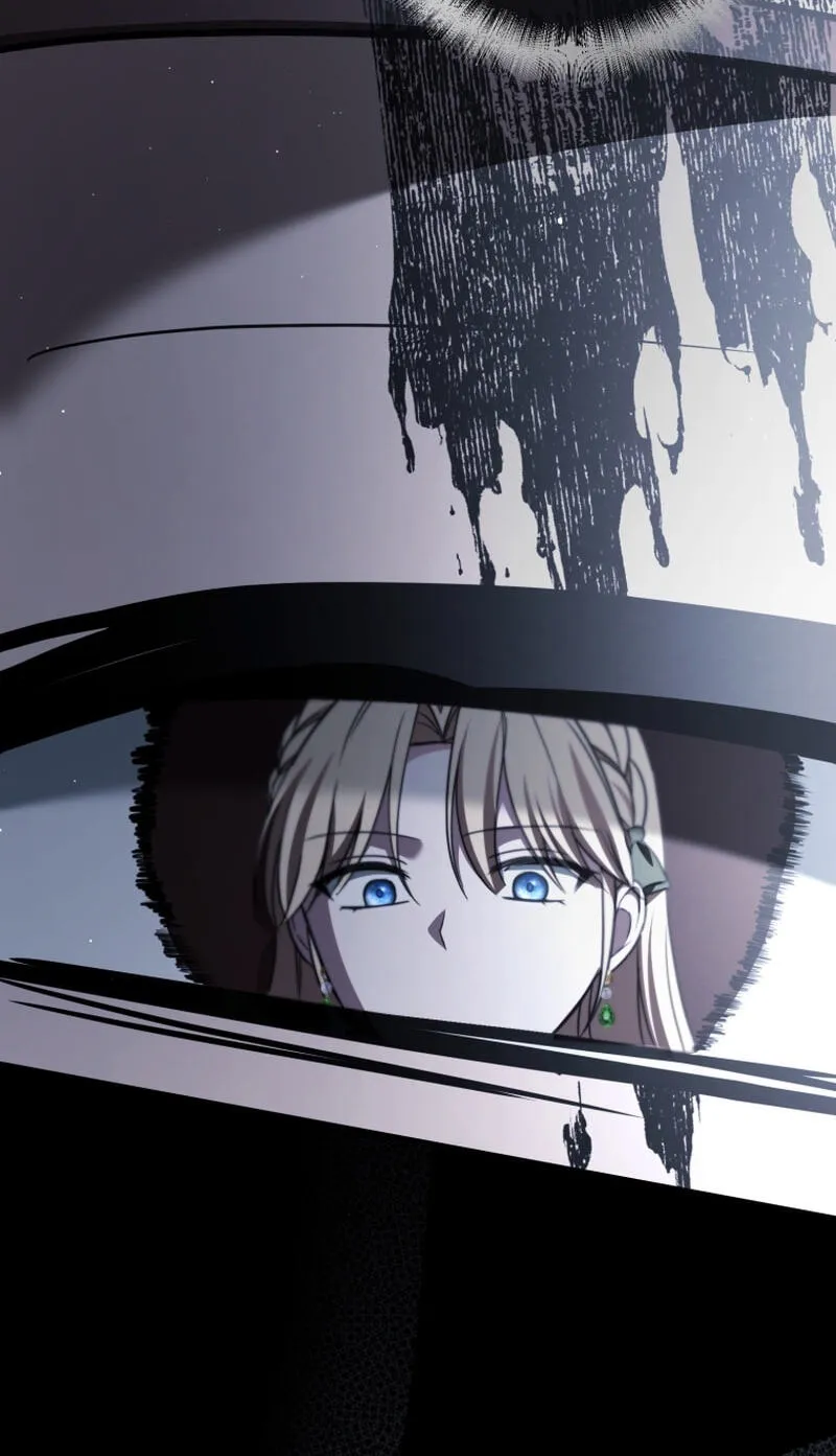 Even if I Hide My Power, the Noble Lady Is the Strongest Chapter 44 - Page 72
