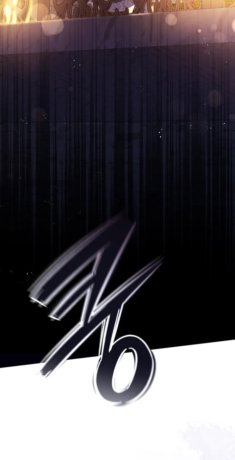 Even if I Hide My Power, the Noble Lady Is the Strongest Chapter 44 - Page 76