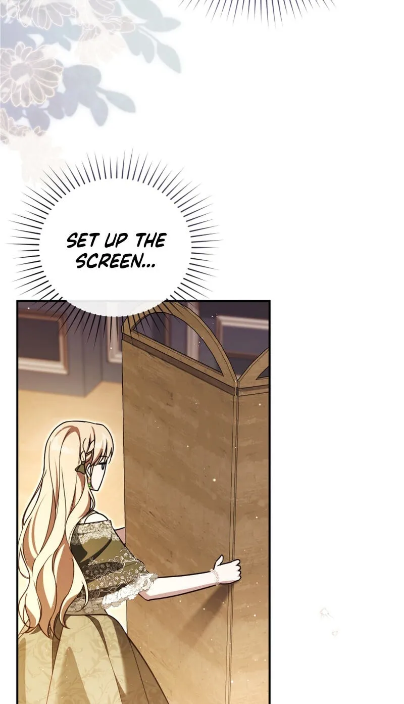 Even if I Hide My Power, the Noble Lady Is the Strongest Chapter 44 - Page 80