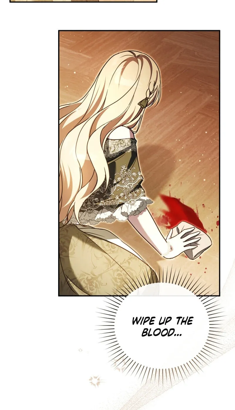 Even if I Hide My Power, the Noble Lady Is the Strongest Chapter 44 - Page 81