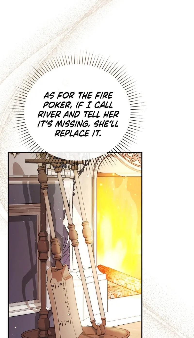 Even if I Hide My Power, the Noble Lady Is the Strongest Chapter 44 - Page 82