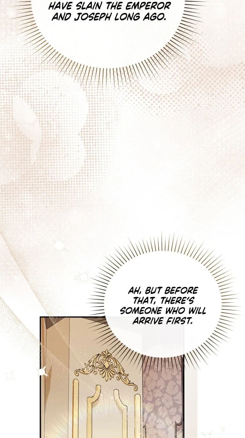 Even if I Hide My Power, the Noble Lady Is the Strongest Chapter 44 - Page 86