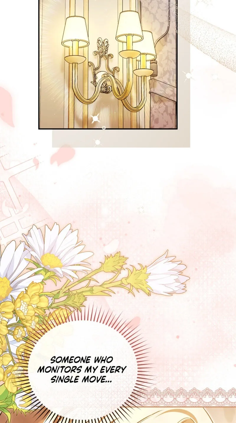 Even if I Hide My Power, the Noble Lady Is the Strongest Chapter 44 - Page 87