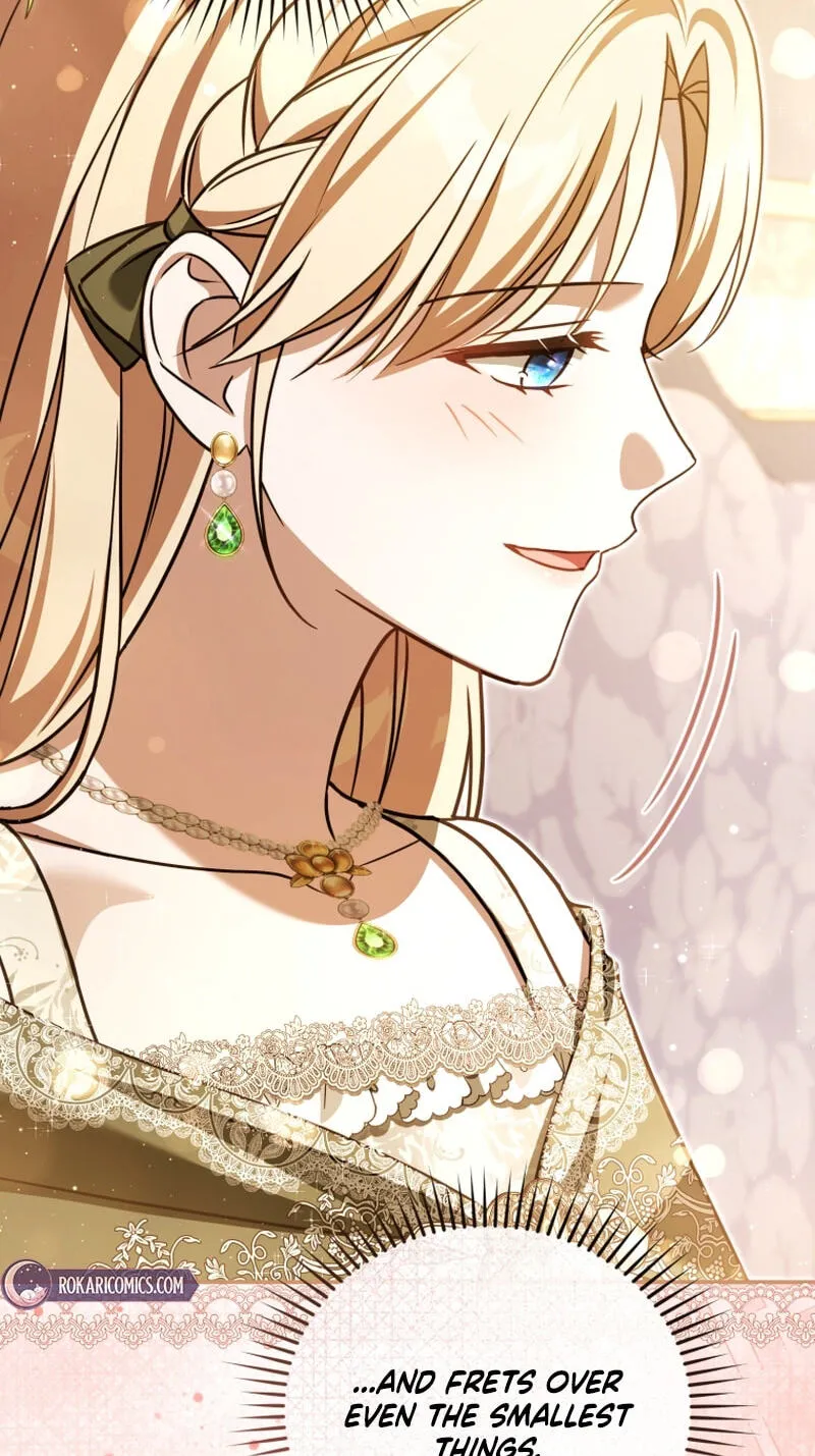 Even if I Hide My Power, the Noble Lady Is the Strongest Chapter 44 - Page 88