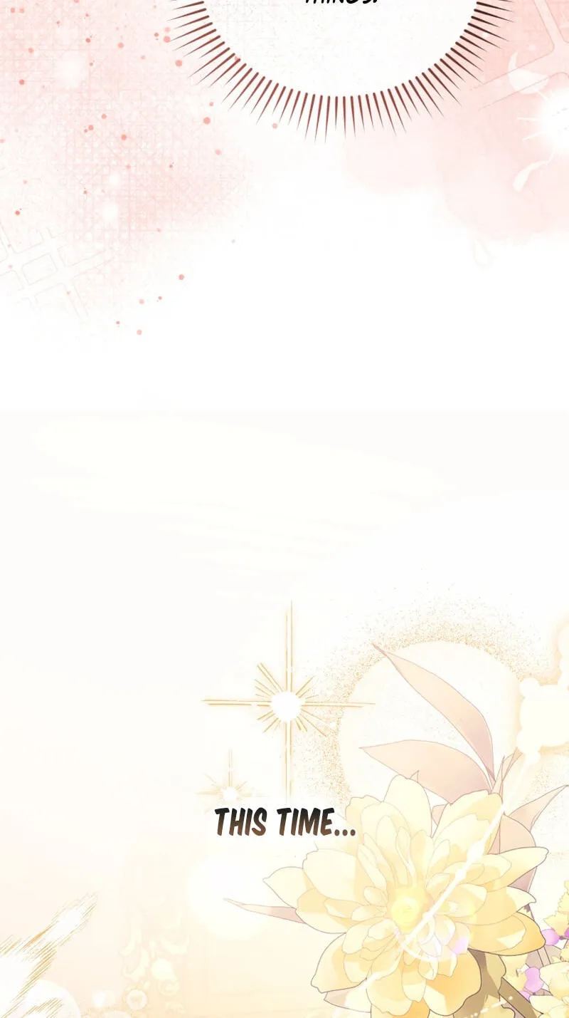 Even if I Hide My Power, the Noble Lady Is the Strongest Chapter 44 - Page 89