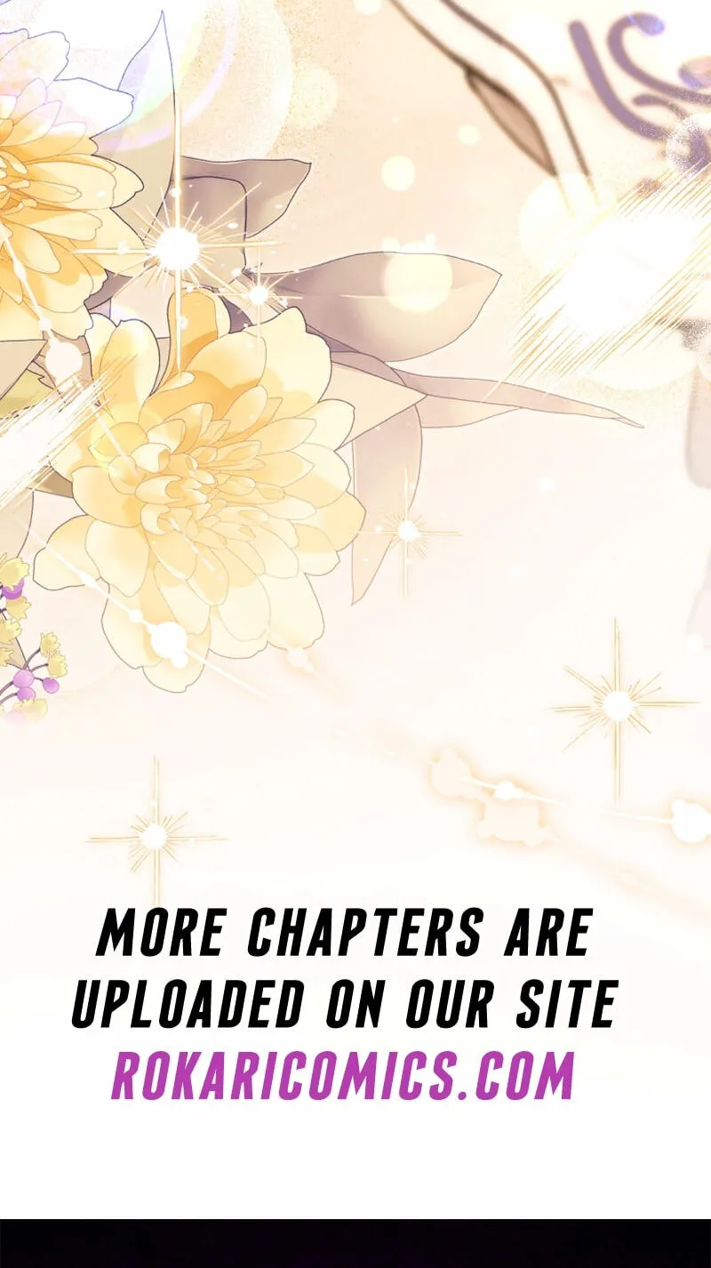 Even if I Hide My Power, the Noble Lady Is the Strongest Chapter 44 - Page 91