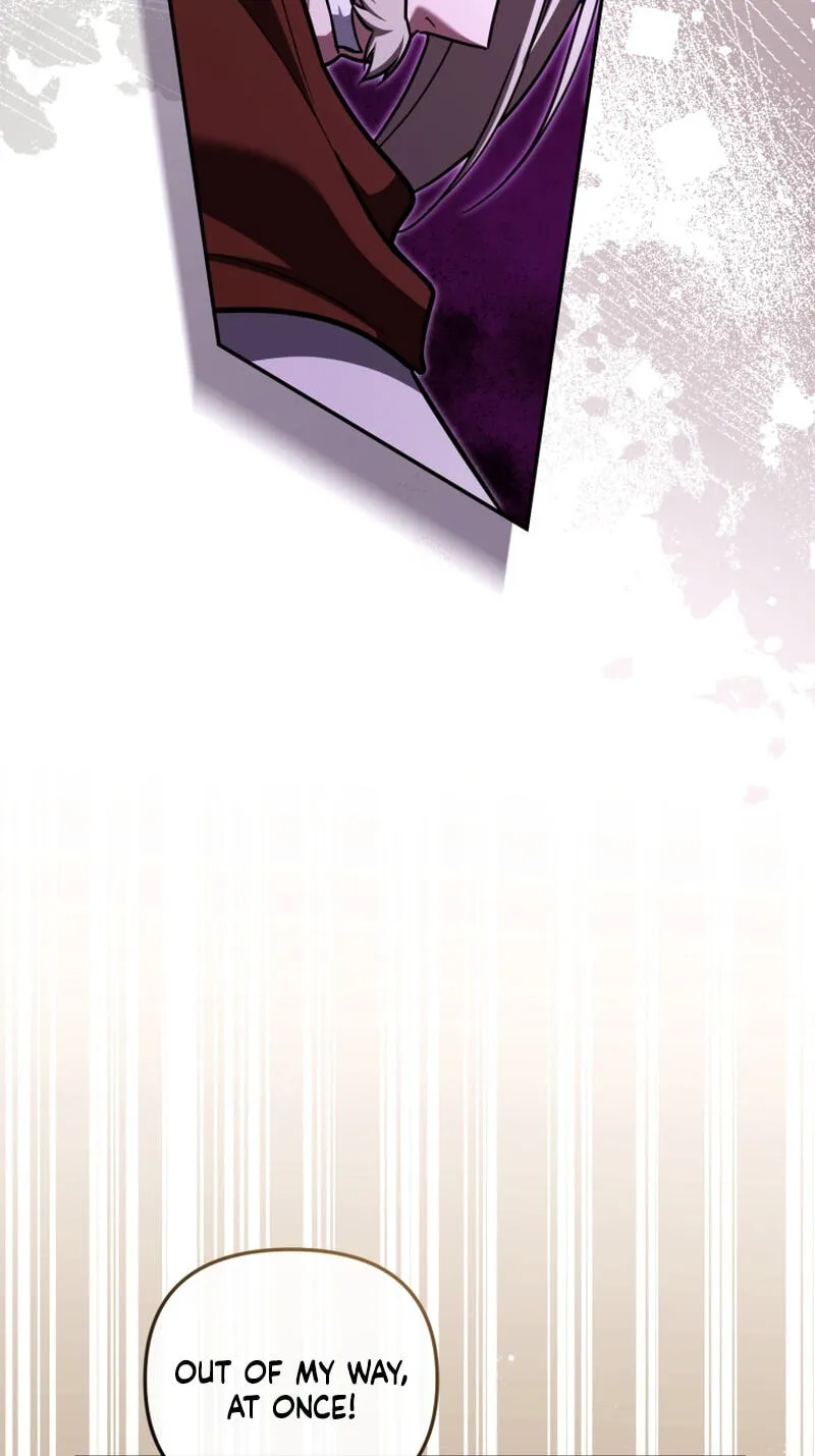 Even if I Hide My Power, the Noble Lady Is the Strongest Chapter 45 - Page 9