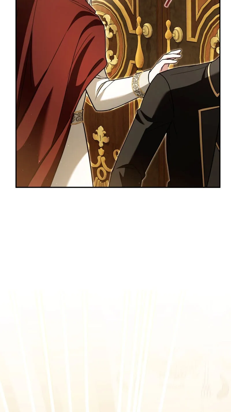 Even if I Hide My Power, the Noble Lady Is the Strongest Chapter 45 - Page 13