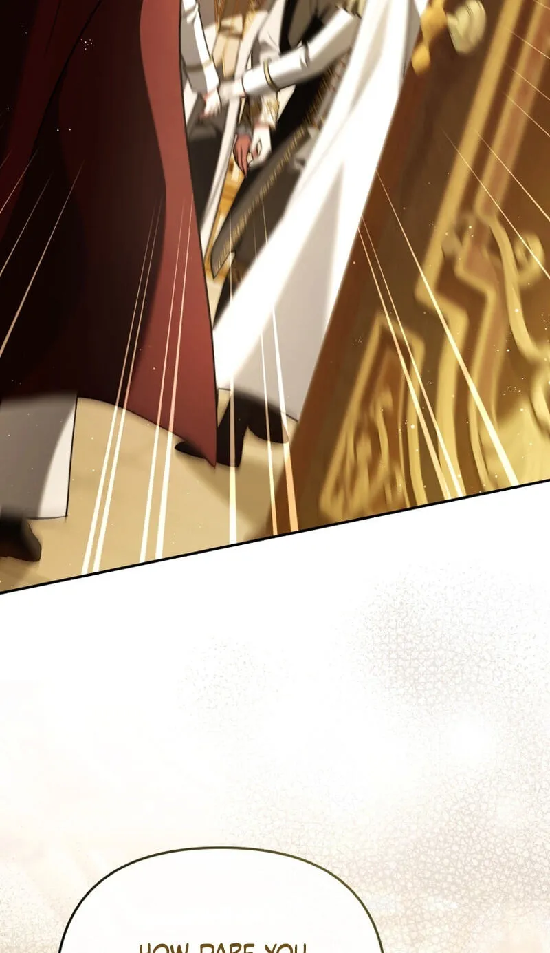 Even if I Hide My Power, the Noble Lady Is the Strongest Chapter 45 - Page 15