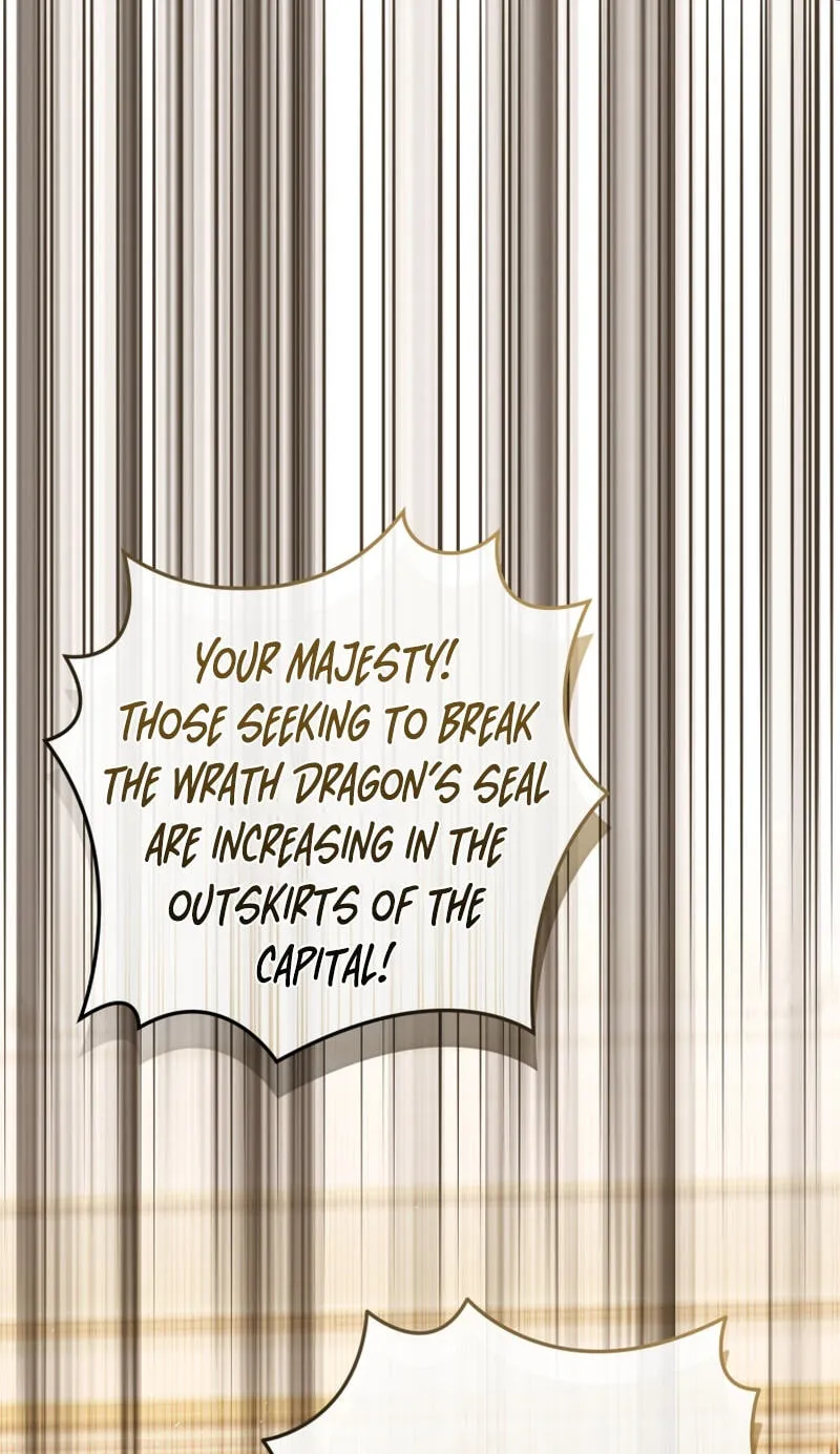 Even if I Hide My Power, the Noble Lady Is the Strongest Chapter 45 - Page 17