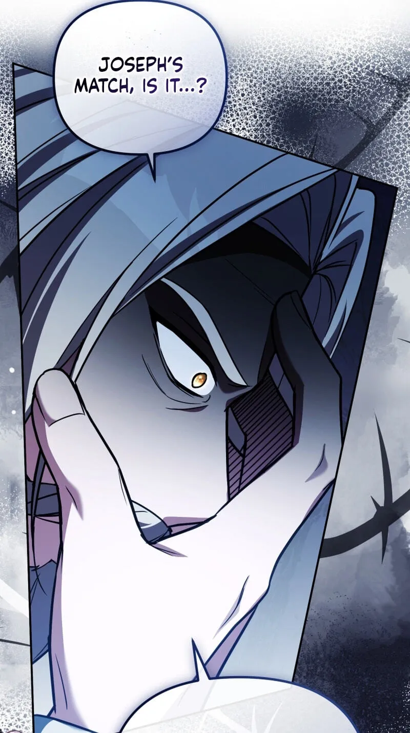 Even if I Hide My Power, the Noble Lady Is the Strongest Chapter 45 - Page 20
