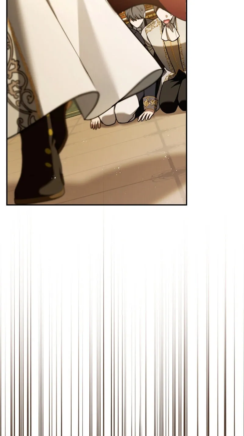 Even if I Hide My Power, the Noble Lady Is the Strongest Chapter 45 - Page 22