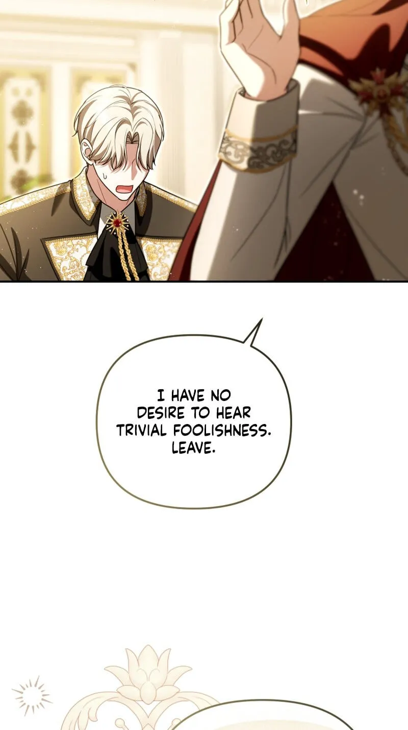 Even if I Hide My Power, the Noble Lady Is the Strongest Chapter 45 - Page 25