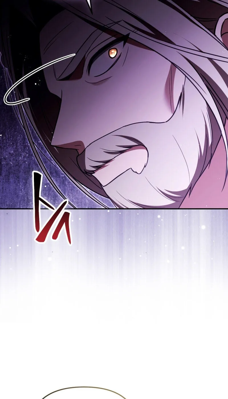 Even if I Hide My Power, the Noble Lady Is the Strongest Chapter 45 - Page 29