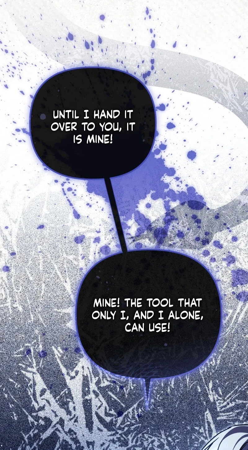 Even if I Hide My Power, the Noble Lady Is the Strongest Chapter 45 - Page 32