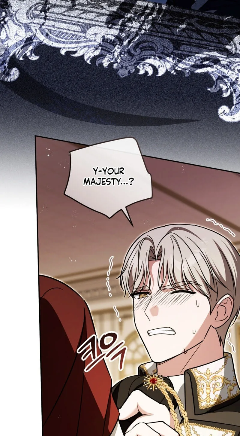 Even if I Hide My Power, the Noble Lady Is the Strongest Chapter 45 - Page 34