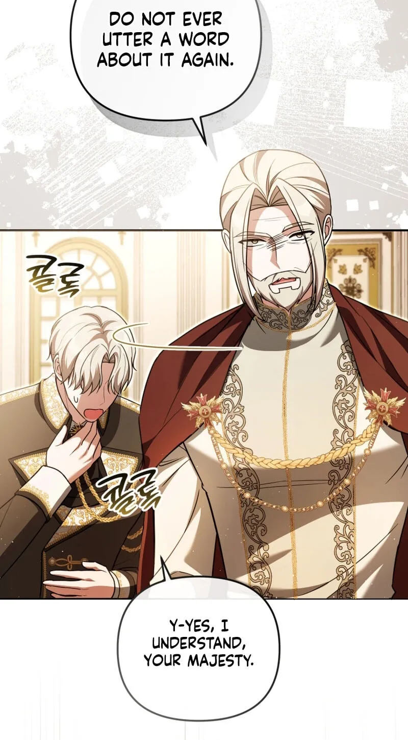 Even if I Hide My Power, the Noble Lady Is the Strongest Chapter 45 - Page 37