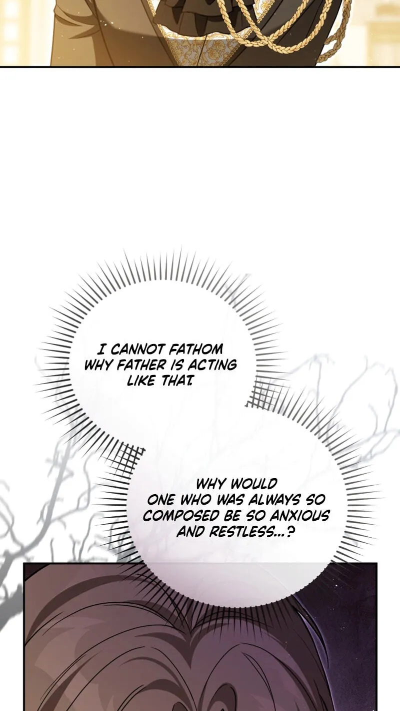 Even if I Hide My Power, the Noble Lady Is the Strongest Chapter 45 - Page 42