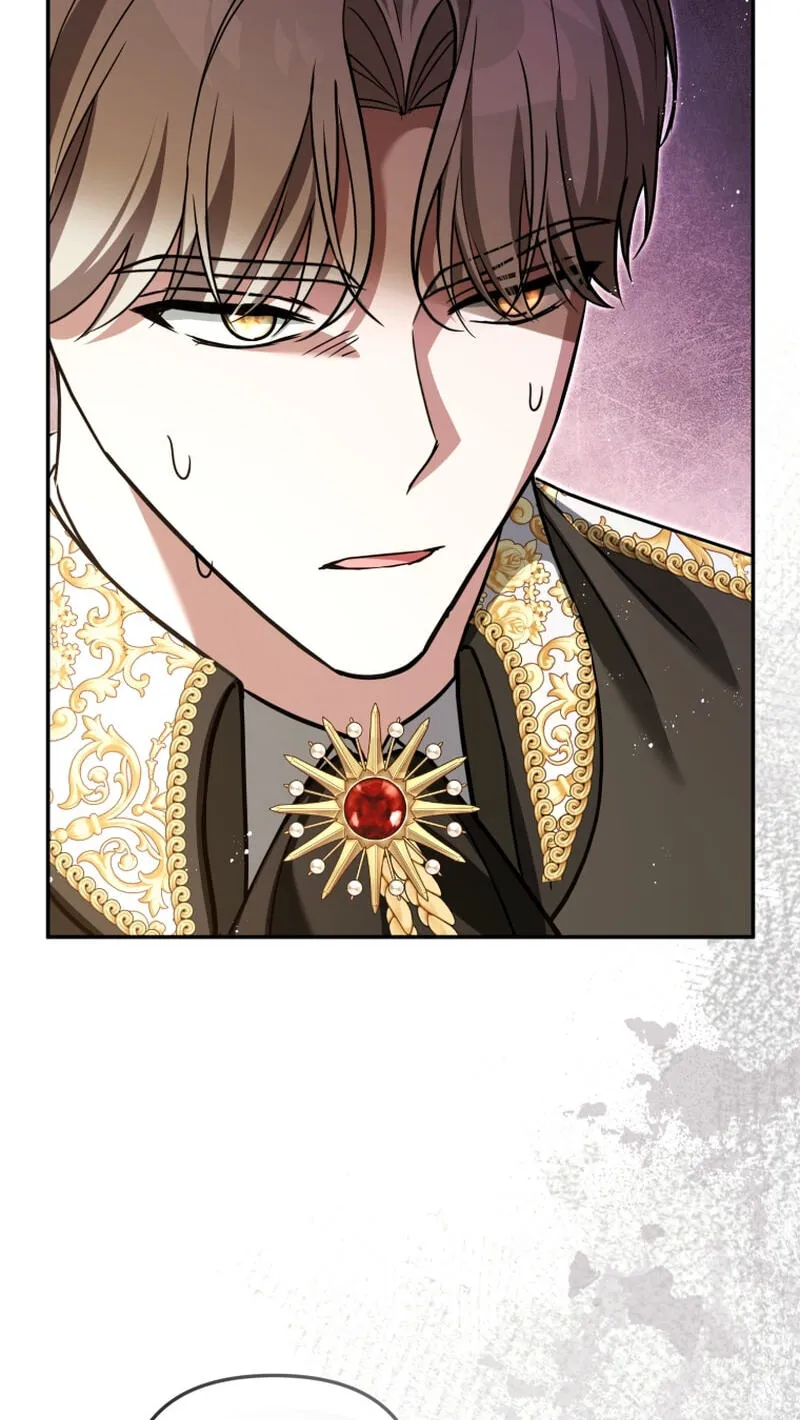 Even if I Hide My Power, the Noble Lady Is the Strongest Chapter 45 - Page 43