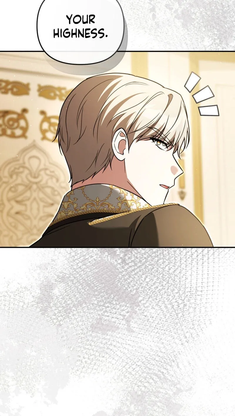 Even if I Hide My Power, the Noble Lady Is the Strongest Chapter 45 - Page 44