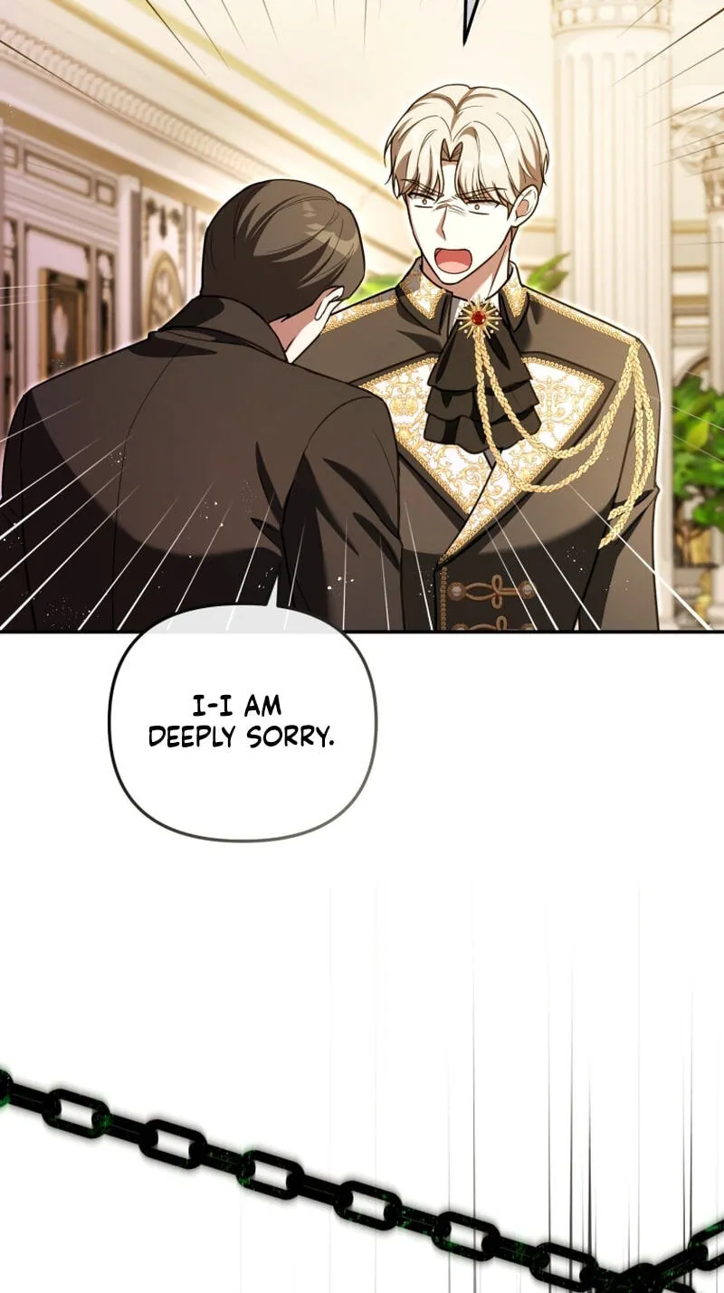 Even if I Hide My Power, the Noble Lady Is the Strongest Chapter 45 - Page 48