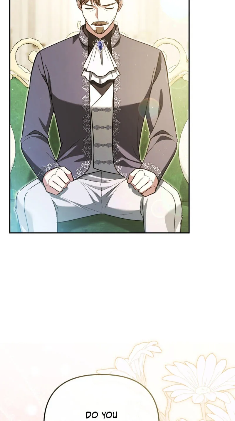 Even if I Hide My Power, the Noble Lady Is the Strongest Chapter 45 - Page 53