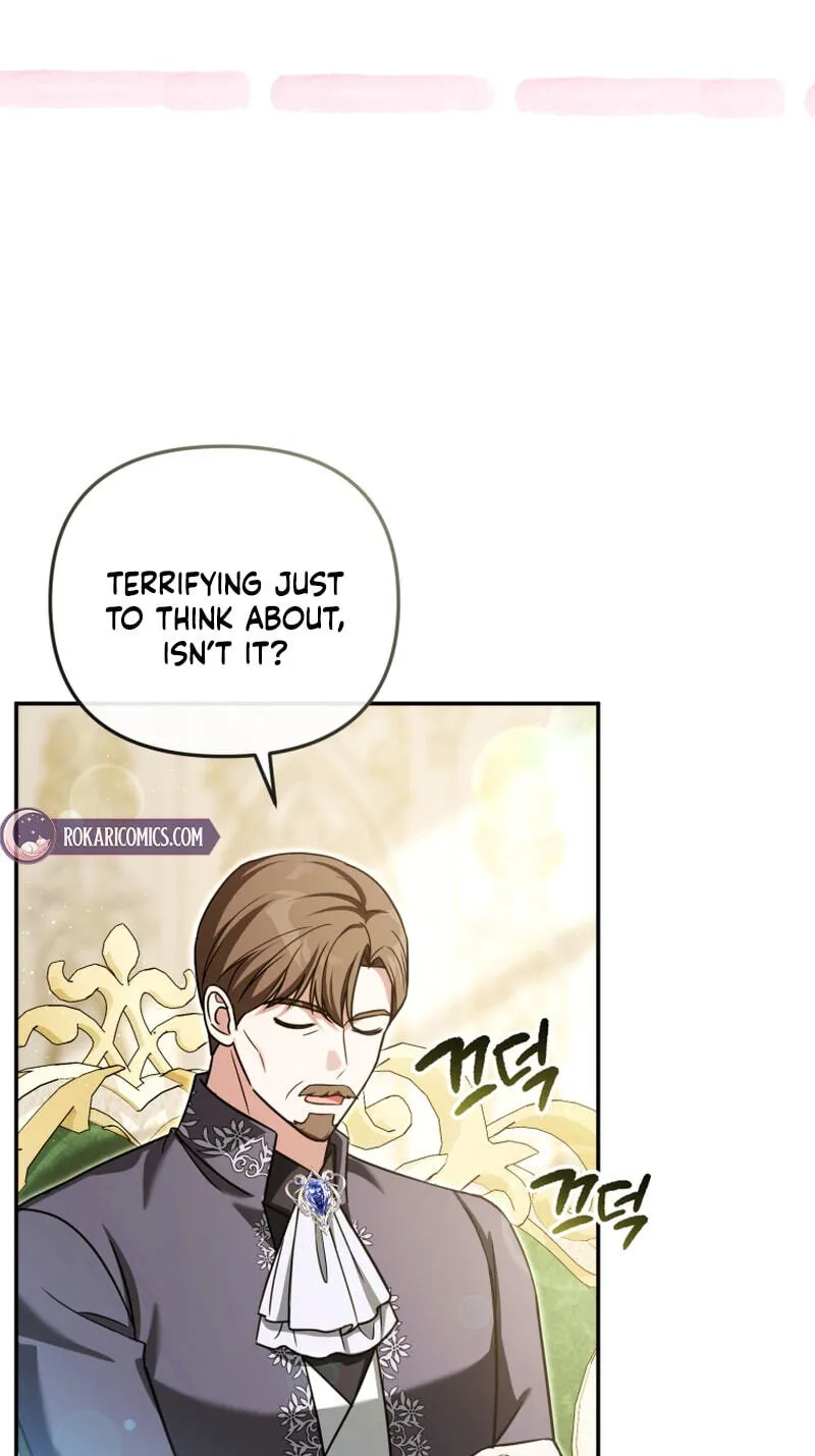 Even if I Hide My Power, the Noble Lady Is the Strongest Chapter 45 - Page 59