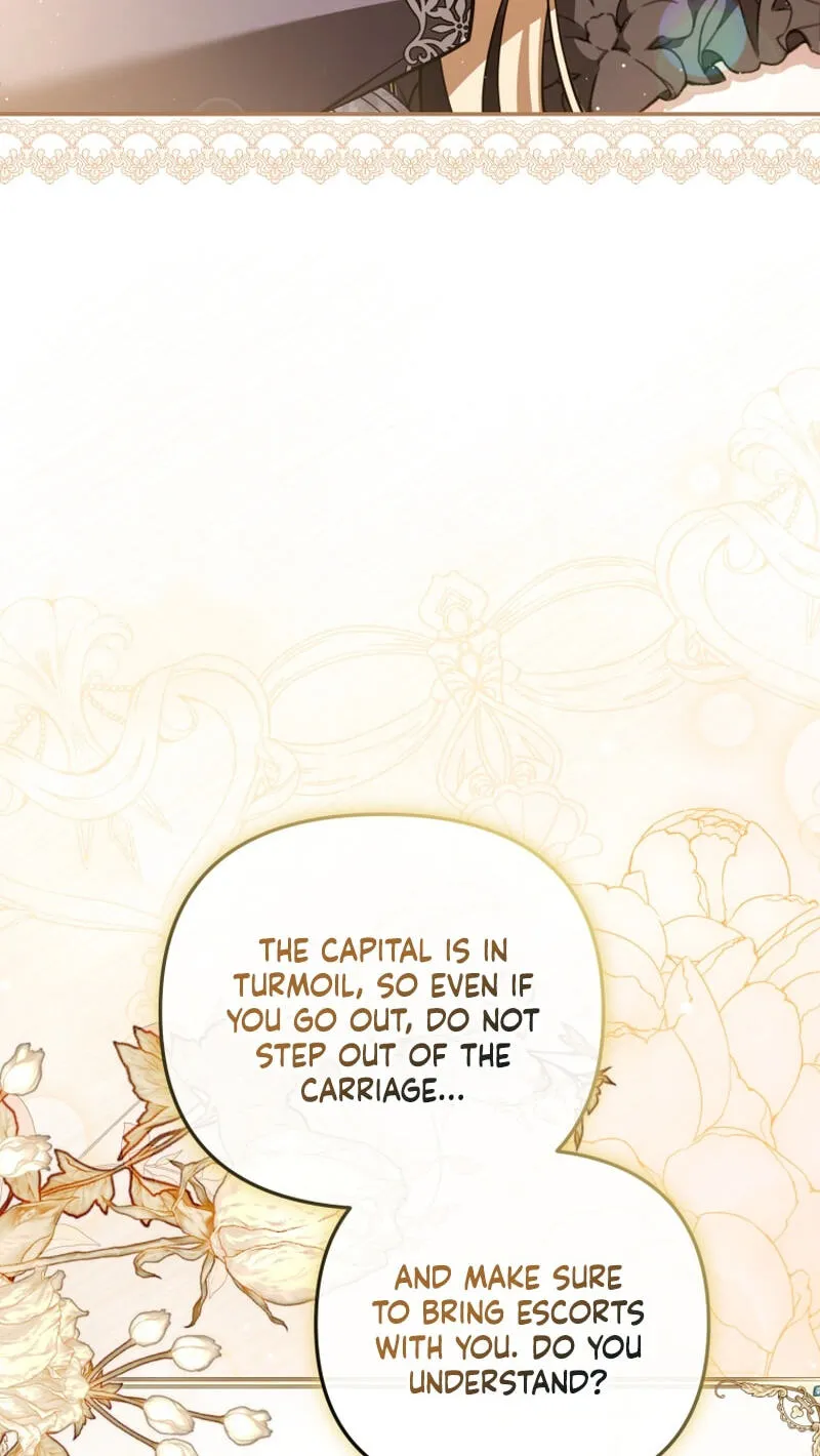 Even if I Hide My Power, the Noble Lady Is the Strongest Chapter 45 - Page 67